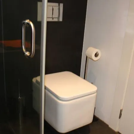 Luxury Ocean View Penthouse Near Lisbon * Costa de Caparica